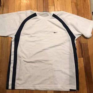 Nike shirt